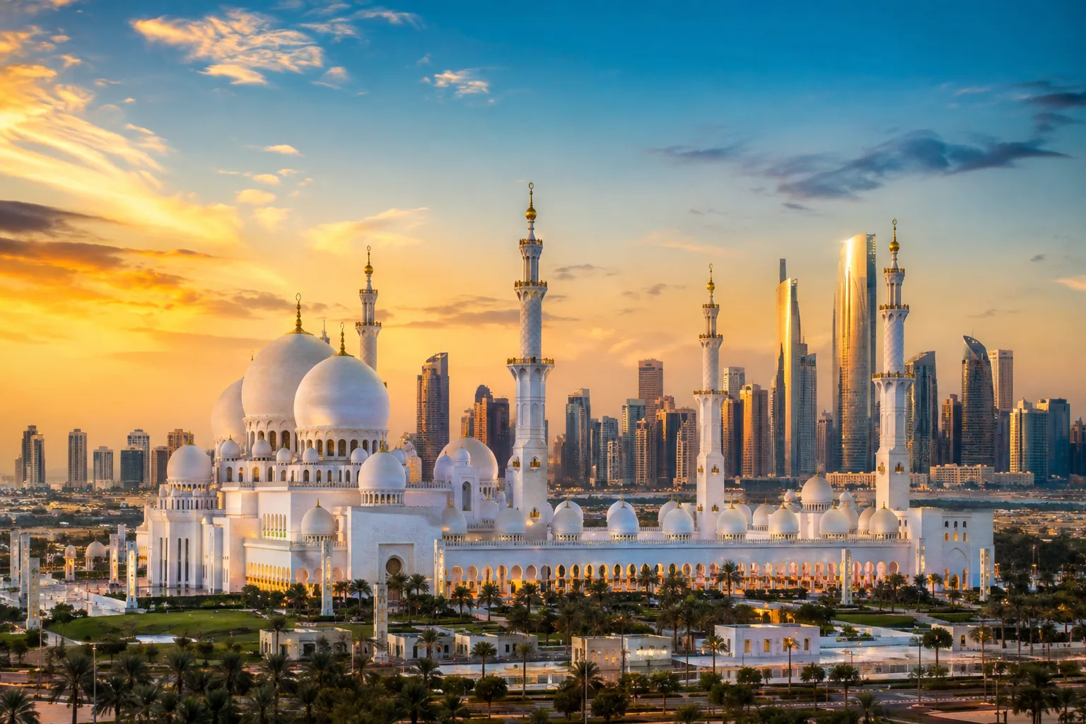 امارات