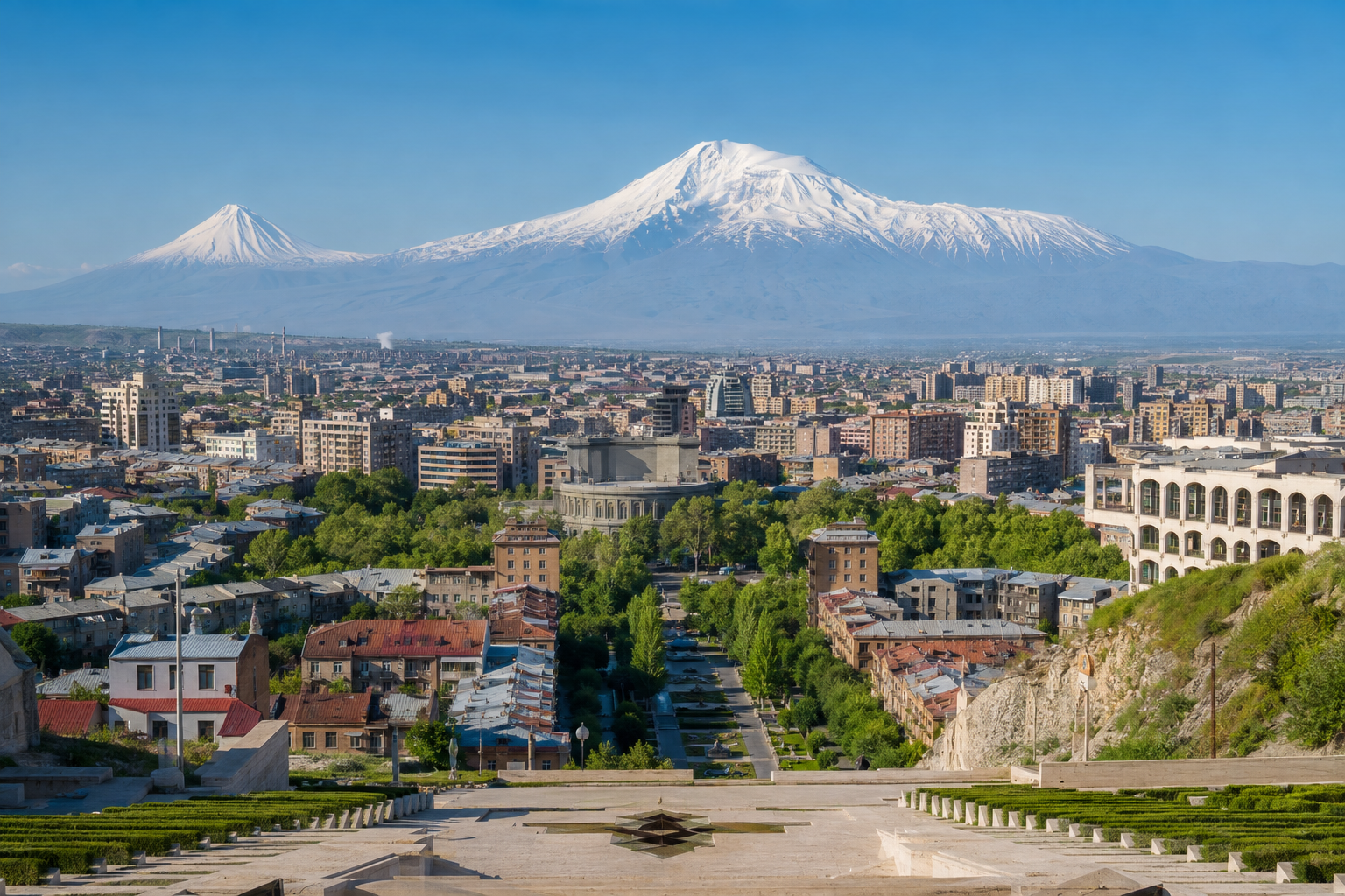 ایروان
